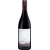 Pinot Noir, Marlborough, Cloudy Bay, Nový Zéland - suché
