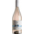 Rulandské modré rosé, výběr z hroznů 2018, Patria Kobylí - polosuché
