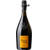 Champagne La Grande Dame, Brut, Veuve Clicquot - suché