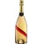Champagne Mumm Olympe, Demi sec - polosuché
