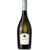 Prosecco Frizzante DOC, Villa Italia - suché