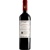 Primitivo IGP Salento, Doppio Passo - polosuché