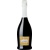Prosecco DOC Treviso, La Marca, Extra Dry - suché