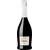 Prosecco DOCG Valdobbiadene-Conegliano, Millesimato, Extra Dry, La Marca - polosuché