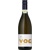 Sauvignon VOC Znojmo, Arte Vini - suché