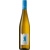 Gelber Muskateller, Weingut Wenzl, Weinviertel, Niederösterreich, Rakousko - suché