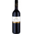 Cabernet Sauvignon Vin de Pays, Domaine Laroche, Languedoc-Roussillon, Francie - suché