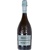 Prosecco DOC Brilla, Botter, Extra Dry - polosuché