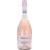 Prosecco DOC Rosé Brilla, Botter, Extra Dry - polosuché