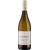 Sauvignon Blanc, pozdní sběr, Vilavin - suché