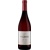 Pinot Noir Barrique, pozdní sběr, Vilavin - suché
