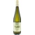 Sauvignon BIO, pozdní sběr 2020, řada Elegance, Binder - polosuché