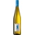 Riesling, Weingut Wenzl, Weinviertel, Niederösterreich, Rakousko - suché