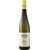 Riesling Kaiserstiege, J&P Bründlmayer, Kremstal - suché