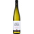 Chardonnay, pozdní sběr, Collection 1508, Zámecké vinařství Bzenec - suché