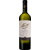 Sauvignon, pozdní sběr, řada EGO, Zámecké vinařství Bzenec - suché