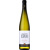 Sauvignon,pozdní sběr, Collection 1508, Zámecké vinařství Bzenec - suché