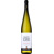 Tramín červený, pozdní sběr, Collection 1508, Zámecké vinařství Bzenec - polosuché