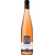 Cuvée Rosé, jakostní, Collection 1508, Zámecké vinařství Bzenec - suché