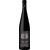 Frankovka, pozdní sběr, Collection 1508, Zámecké vinařství Bzenec - suché