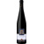 Rulandské modré, jakostní, Collection 1508, Zámecké vinařství Bzenec - suché