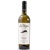 Chardonnay, Sol Negru, vinařství Asconi, Moldavsko - suché