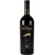 Merlot, Sol Negru,vinařství Asconi, Moldavsko - suché
