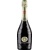 Prosecco DOCG Conegliano-Valdobbiadene, Superiore, Brut ''12'', Conca d´Oro - suché