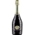 Prosecco DOCG Conegliano-Valdobbiadene Extra Brut, Zero Dosage ''0'', Conca d´Oro - suché