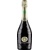 Prosecco DOCG Conegliano-Valdobbiadene Extra dry ''18'', Conca d´Oro - polosuché