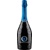 Prosecco DOCG Conegliano-Valdobbiadene Platimoon Cru, Brut, Conca d´Oro - suché