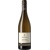 Chenin Blanc Vouvray, Collection, AOP Val de Loire, Bougrier - polosuché