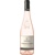 Cabernet d´Anjou Collection, AOP, Val de Loire, Famille Bougrier - polosuché