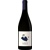 Pinot Noir L´Artiste, Vin de France, Val de Loire, Famille Bougrier - suché