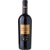 Primitivo di Manduria DOP, Oro di Eméra, Claudio Quarta - suché