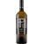 Falanghina Campania IGP, Sanpaolo, Claudio Quarta - suché