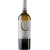 Chardonnay Puglia IGP, Tenute Eméra, Claudio Quarta - suché