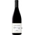 Syrah, Clé de la Passion, Pays d´Oc, Francie - suché