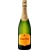 Cava, Campo Viejo, Comtats de Barcelona, Brut - suché