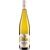 Cuvée M.Thurgau+Chardonnay, botrytický výběr z hroznů 2021, Petr Bunža - sladké
