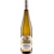 Chardonnay, pozdní sběr 2021, Petr Bunža - suché