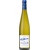 Muscat AOC, Passion de Vigneron, Bestheim, Alsasko - polosuché