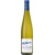 Pinot Blanc AOC, Passion de Vigneron, Bestheim, Alsasko - suché