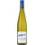 Pinot Gris AOC, Passion de Vigneron, Bestheim, Alsasko - polosuché