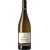 Pouilly-Fumé AOP, Val de Loire, Famille Bougrier - suché