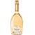Champagne Ruinart Blanc de Blancs - suché