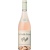La Vielle Ferme Rosé, Domaine Perrin, Ventoux, Cotes du Rhone - suché