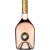 Miraval Cotes de Provence Rosé, Chateau Miraval - suché