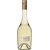 Studio by Miraval Blanc, Chateau Miraval, Cotes de Provence - suché