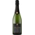 Cava Hoya de Cadenas, Brut, Valencia, Vicente Gandia - suché